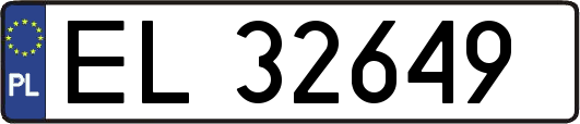 EL32649