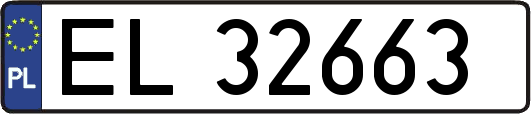 EL32663