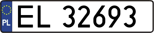 EL32693