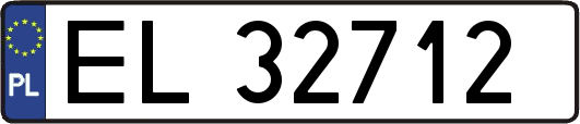 EL32712