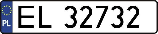 EL32732