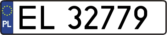 EL32779