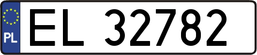 EL32782