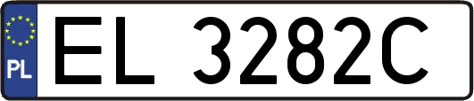 EL3282C