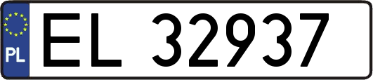 EL32937