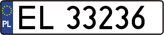 EL33236