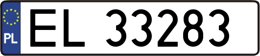 EL33283