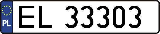 EL33303