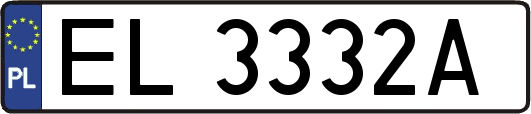 EL3332A