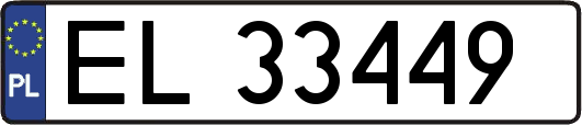 EL33449