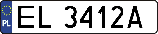 EL3412A