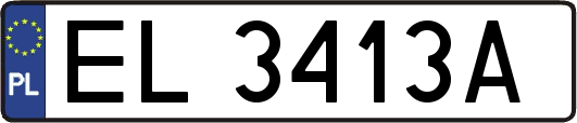 EL3413A