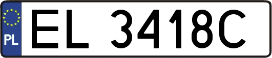 EL3418C