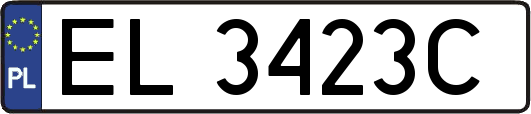 EL3423C