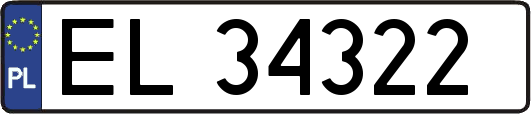EL34322