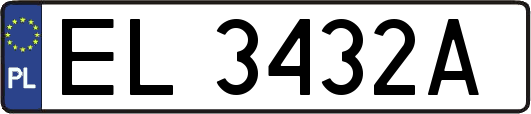 EL3432A