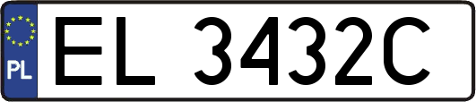 EL3432C