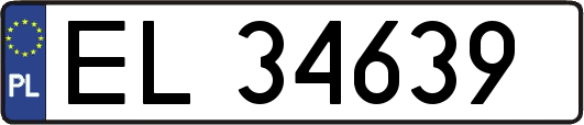 EL34639