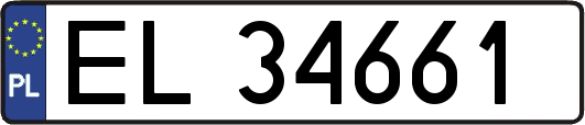 EL34661