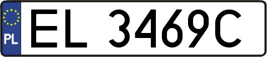 EL3469C