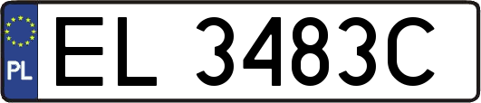 EL3483C