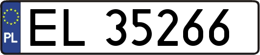 EL35266