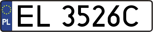 EL3526C