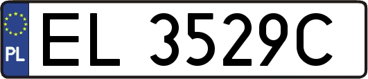 EL3529C