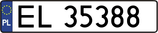 EL35388