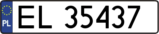 EL35437