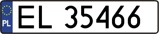 EL35466