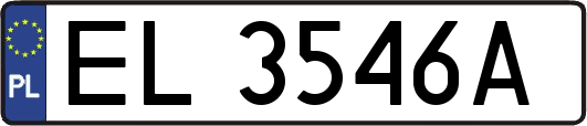 EL3546A