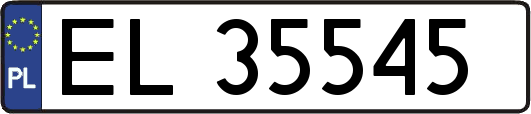 EL35545