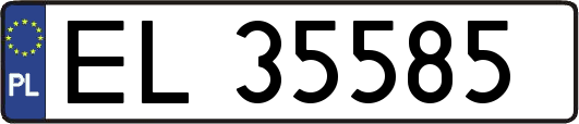 EL35585