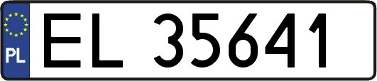 EL35641