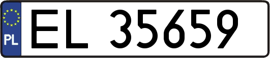 EL35659