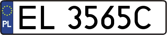 EL3565C