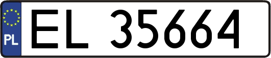 EL35664