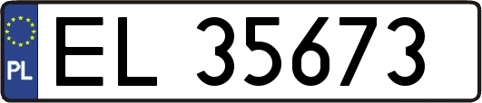 EL35673