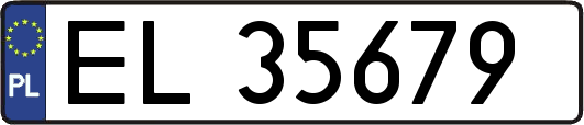EL35679