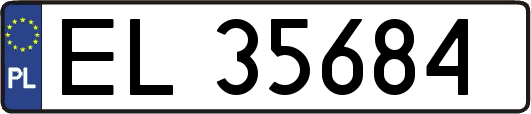 EL35684