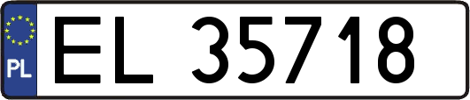 EL35718
