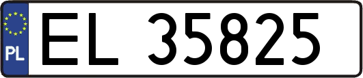 EL35825