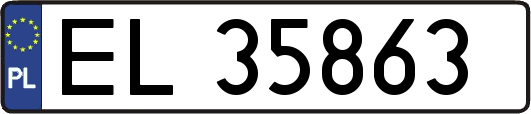 EL35863