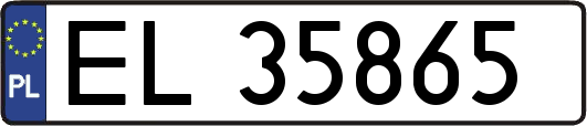 EL35865