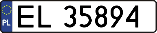 EL35894