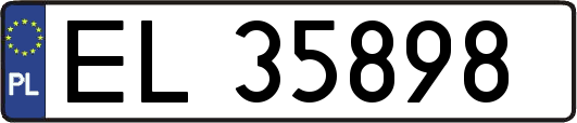 EL35898
