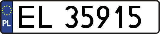 EL35915
