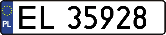 EL35928