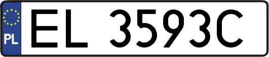 EL3593C